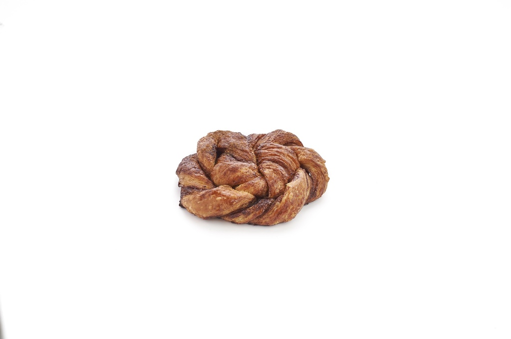Cinnamon Roll