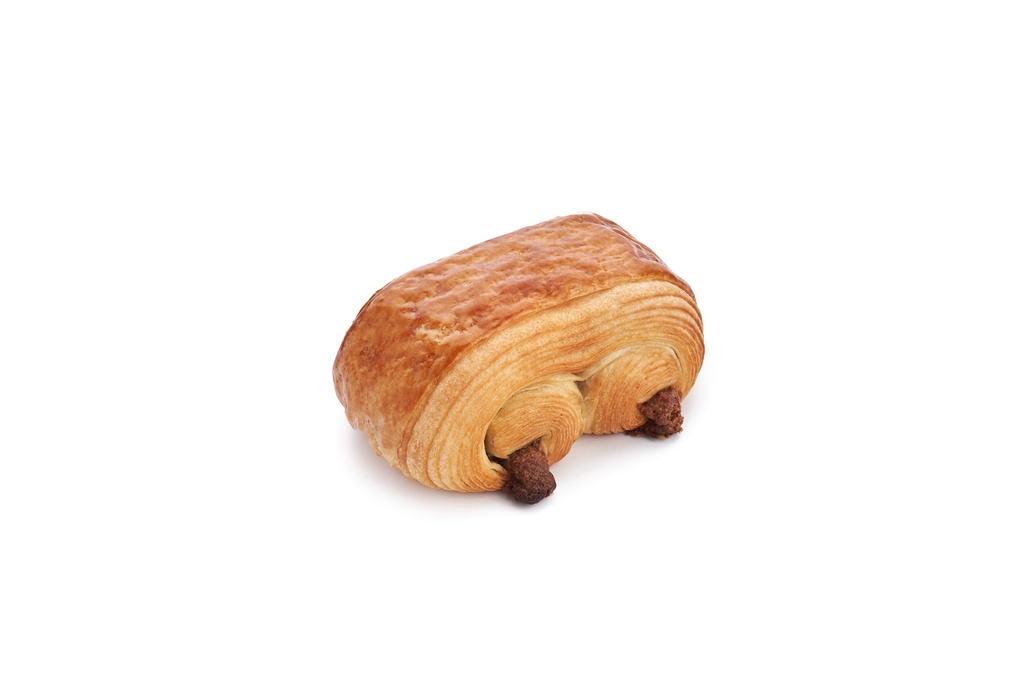 Pain Au Chocolate