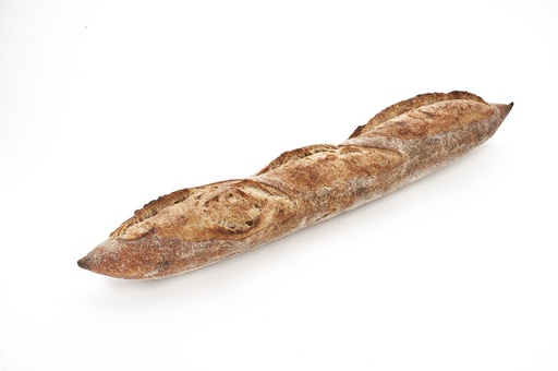 Baguette Bread