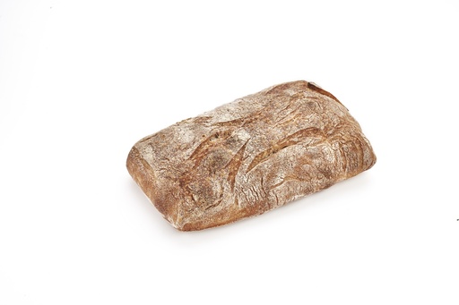 Ciabatta