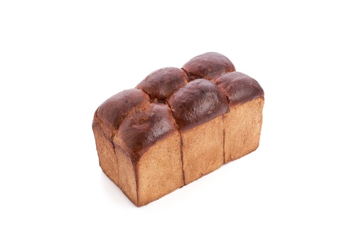 Panbrioche Bread