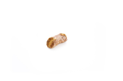 Cannoli Sicilian mini