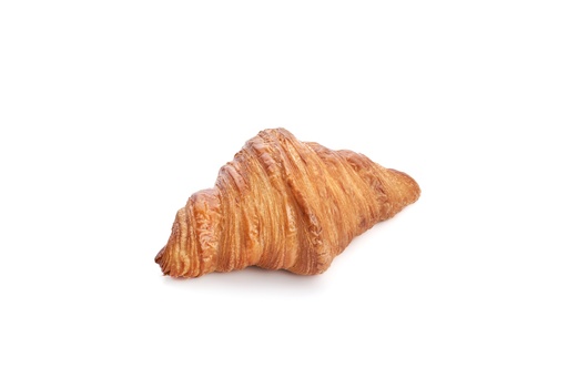 Croissant Plain Base