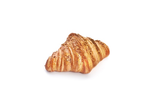 Croissant Zataar