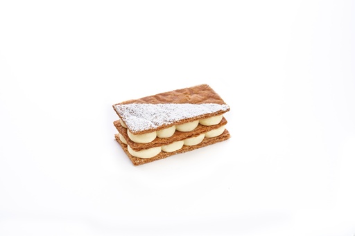 MILLEFEUILLE TRADITIONAL