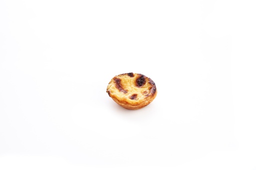 Pastel de Nata