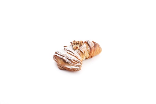 Sfogliatella Chocolate