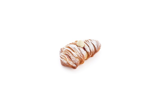 Sfogliatella Classic