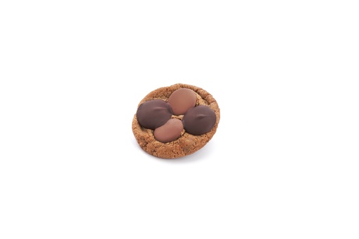 CHOCOLATE COOKIE