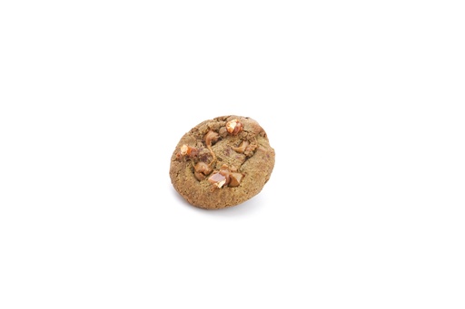 PISTACHIO COOKIE